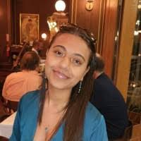 Leilani Roberts's Instagram, Twitter & Facebook