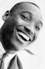 Lindy Hop creator took dance to global fame