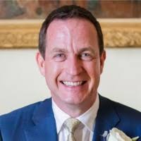 Vanessa Ko Email & Phone Number