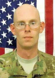 Bringing a HERO home