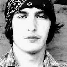 Stream Matthew Madrid music