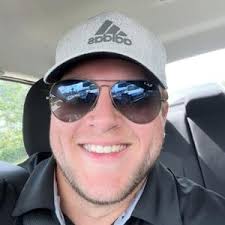 Osprey Point Golf Club