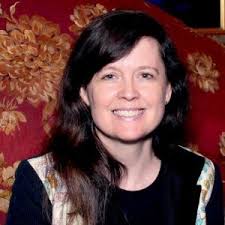 Speakers and Presenters