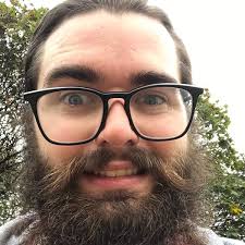 ROMANIC Comedy eBook : Dow, Sam: Amazon.com.au: Books