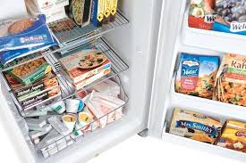 Cubic beim führenden marktplatz für gebrauchtmaschinen kaufen. Frigidaire 13 Cu Ft Upright Freezer White Fffu13f2vw