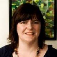 Profile for McKenzie Deb