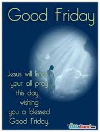 20 fantastic good morning friday images. Good Friday Quotes God Quotesgram