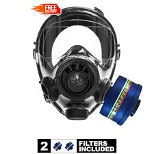 نتيجة بحث الصور عن ‪gas mask‬‏