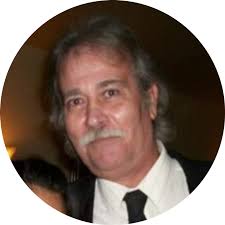 Joe Fungone Obituary August 19, 2023