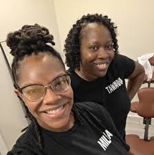 M & T Massage Therapy LLC