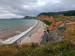 21 best things to do in Sidmouth, Devon in 2024