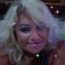 Tennessee river shanty boat trip plans