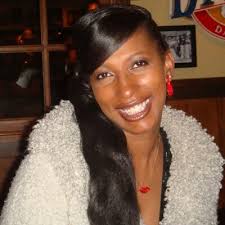 Dana Keaton (@DanaKeaton)