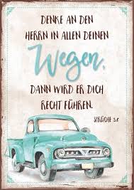 Postkartenwege Abholung Bibelverse Christliche Spruche Und Bibel Zitate