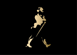 Johnnie walker logo hd wallpapers 1080p. Johnnie Walker Wallpapers Top Free Johnnie Walker Backgrounds Wallpaperaccess