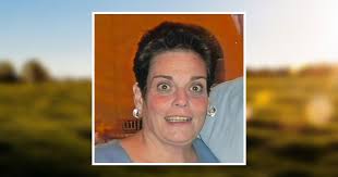 Holly Anne Hapgood Obituary August 11, 2023