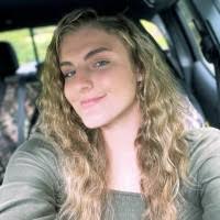 3400+ "Overby" profiles