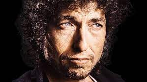 How Bob Dylan Surprisingly Changed The World - YouTube