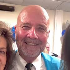 Looking for a BMW repair shop in town. Suggestions?