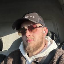 Din-Byggepartner v/Brian Paulsen