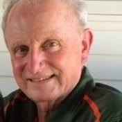 Search Francis Grimm Obituaries and Funeral Services