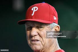 234 Larry Goldman Photos & High Res Pictures