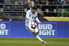 Argentina and bolivia will lock horns this monday (28 june) in the copa america. Argentina Vs Bolivia Score Reaction From 2016 Copa America Bleacher Report Latest News Videos And Highlights