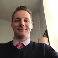 PDF) From Assyrians to Americans