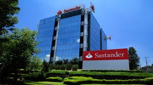 Banco santander horario en madrid, es. Los Clientes Del Santander Estafados Por Madoff Recuperan Su Dinero Diez Anos Despues