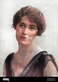 Victoria cross vc during hi-res stock photography and images