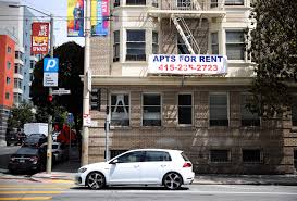 Maybe you would like to learn more about one of these? Here S The Salary Needed To Rent In San Francisco The Bold Italic