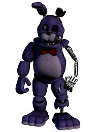 Freetoeditbroken Bonnie Fnaf 1 Style Made By Midnightk10 Go Follow Him Do Not Steal Give Me Midnightk10 C Fnaf Drawings Fnaf Funny Fnaf Characters