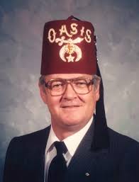 Donald Laney Obituary