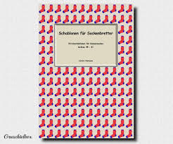 Sockenschablone ausschneiden und form auf filz übertragen. Schablonen Fur Sockenbretter Strickschablonen Fur Damensocken Grosse 35 41 Pdf Datei