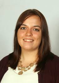 Bovine Banter Podcast