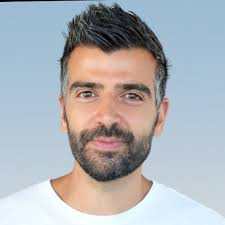 Jamie Cason Email & Phone Number