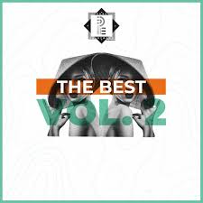 Federico is interested in the issues of the contemporary world and its challenges. Franco Rossini Laylines Vito Raisi Federico Alesi Remix By Pure Enjoyment Recording