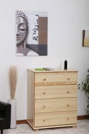 Verkaufe hier eine alte kommode mit den maßen: Sideboard Anrichte Kommode 100 Cm Breit Hohe Cm 100 Lange Tiefe Cm 47 Breite Cm 100 Farbe Natur Natur Vollholz Sideboard Anrichte Kommode 100 Cm Breit
