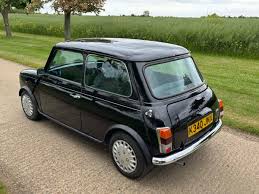 Image result for Mini Mayfair