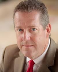 Palm Coast, Florida Family Law Lawyers