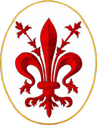 Ufficio del giudice di pace di firenze. Ministero Della Giustizia Servizi Online Giudice Di Pace