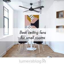 Check spelling or type a new query. Best Ceiling Fans For Small Rooms Lumera Living Australia