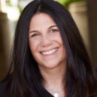 Jeanine Campbell's Instagram, Twitter & Facebook