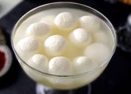 Soft And Sponge Rasgulla Recipe Recipe In 2020 Rasgulla Recipe Recipes Easy Cooking