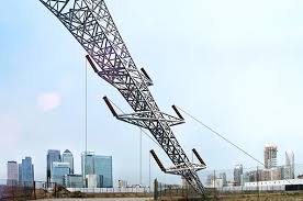 Image result for quirky pylon