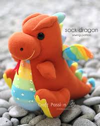 See more ideas about sewing patterns, animal sewing patterns, plushies. 50 Free Printable Stuffed Animal Patterns Swoodson Says