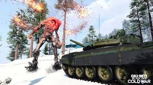 Nov 10, 2010 · get out of the chair by pressing 'rt/r2' and 'lt/l2' until you break the straps.go over to the pc at the menu screen and enter this in:'3arc unlock'it then s. Air Drop Incoming Full Details On The Season Five Battle Pass And Initial Bundles For Call Of Duty Black Ops Cold War And Warzone