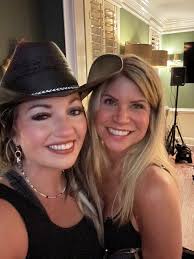 Lauren Marie (@laurenmariemusicofficial) • Instagram photos and videos