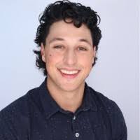 70+ "Adam (aj)" profiles