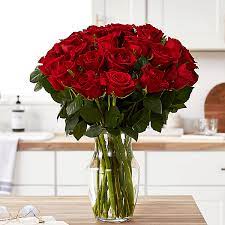 All of our gift bouquets are artistically arranged by local florists. Send Birthday Flowers To Pakistan I Send Flowers Gift To Pakistan